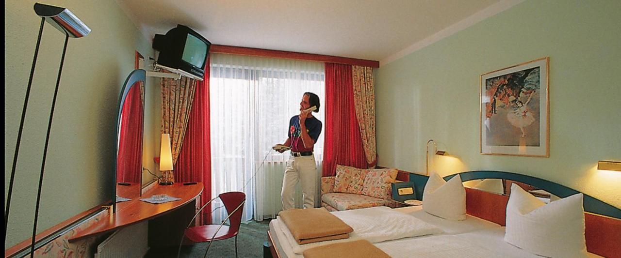 Hotel Marolt Dependance Санкт-Канциан Экстерьер фото